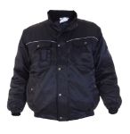 Afbeelding - https-www-ez-catalog-nl-Asset-55f2c4e67ad54ab787c19558edca4b18-ImageFullSize-7000277-004-jpg